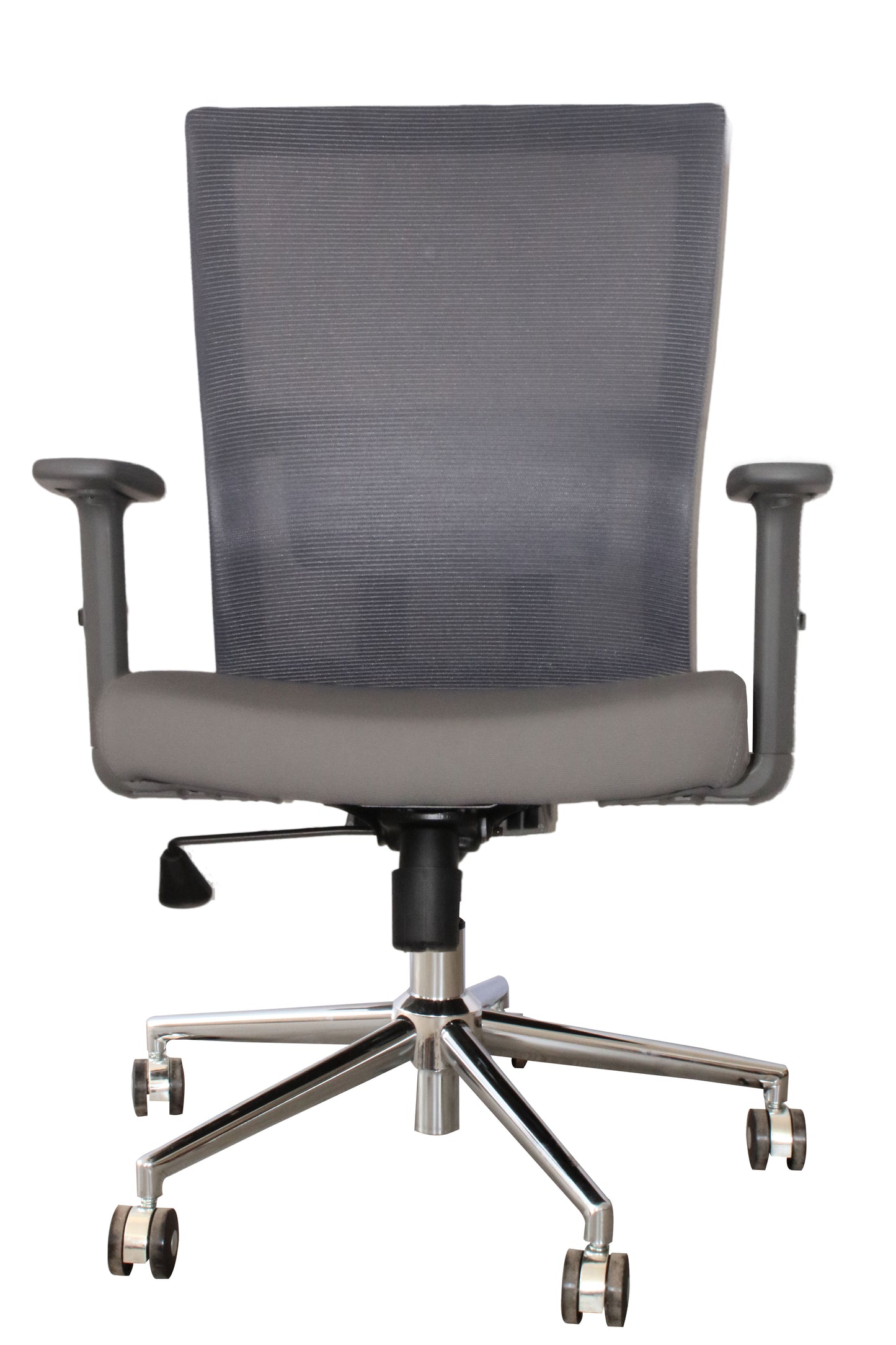 Silla Directiva Athenas