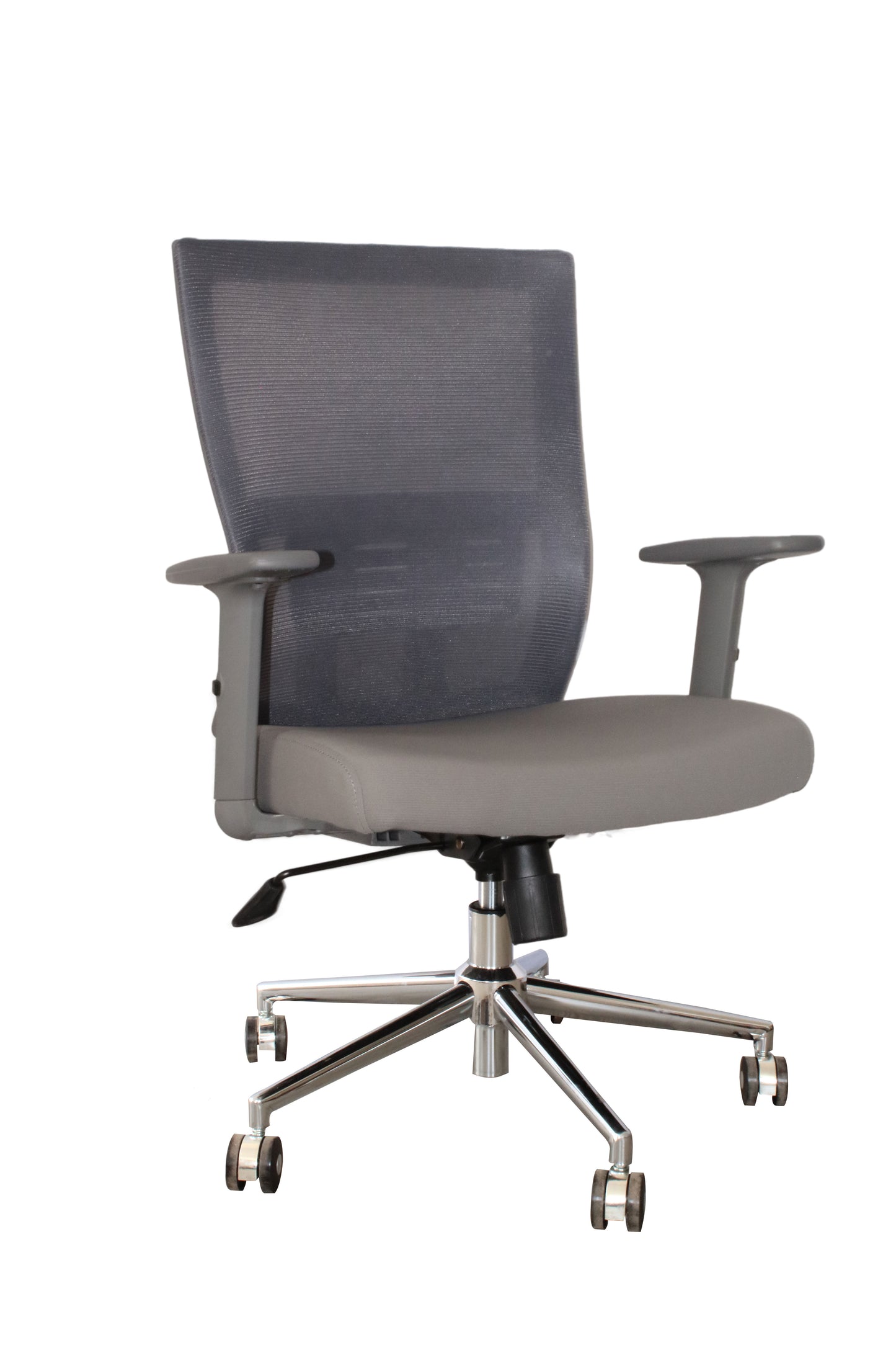 Silla Directiva Athenas