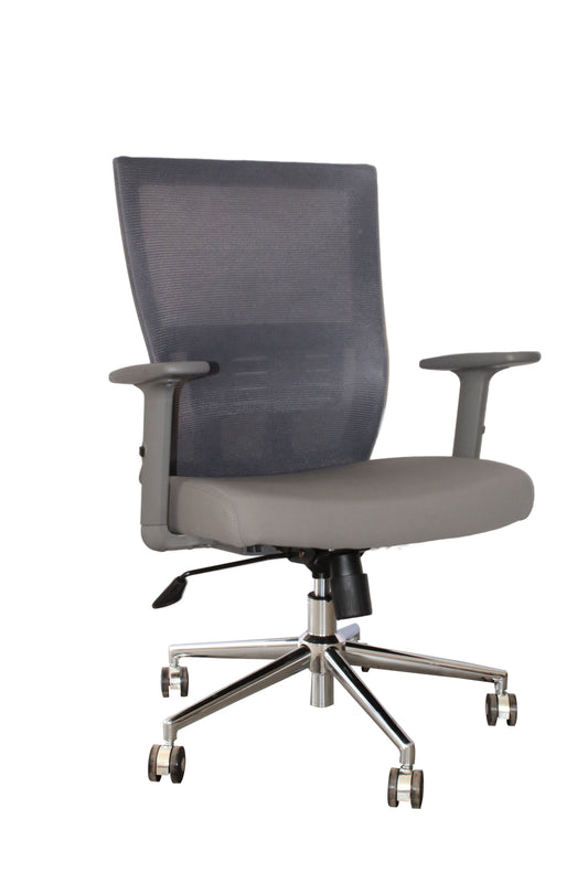 Silla Ejecutiva Aria