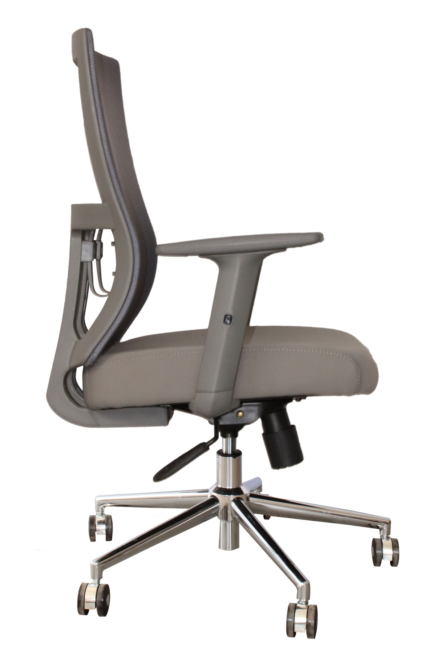 Silla Directiva Athenas