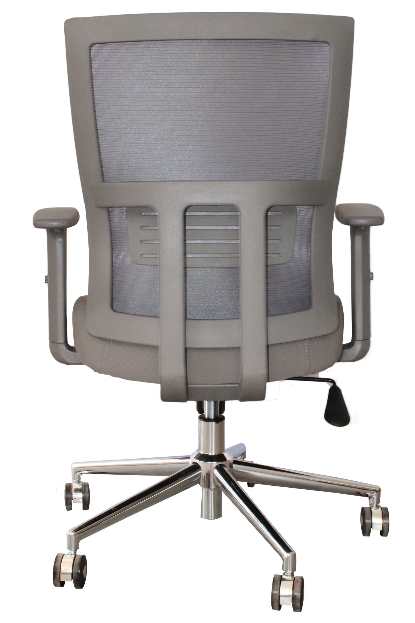 Silla Directiva Athenas