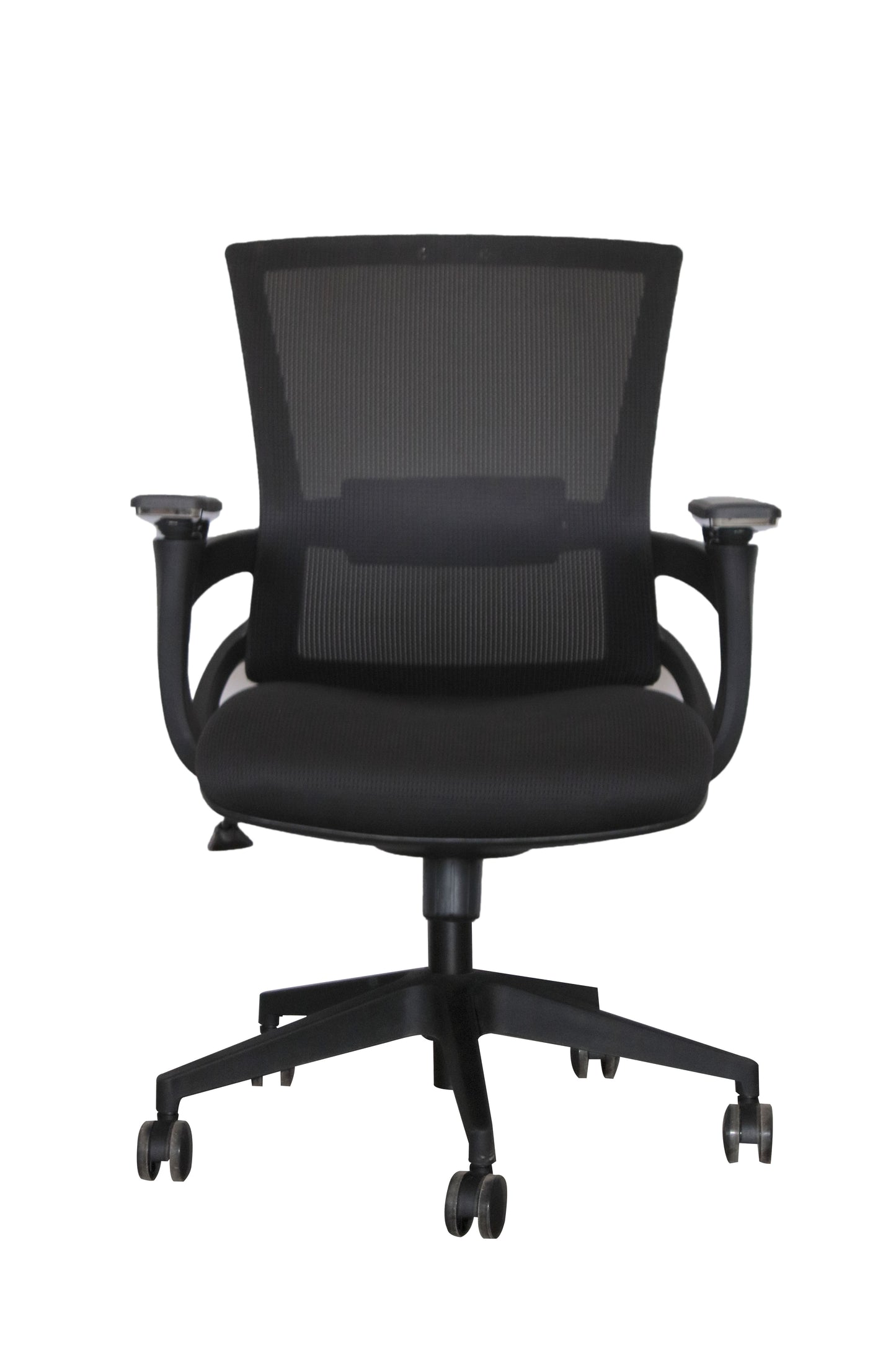 Silla Directiva Berlin