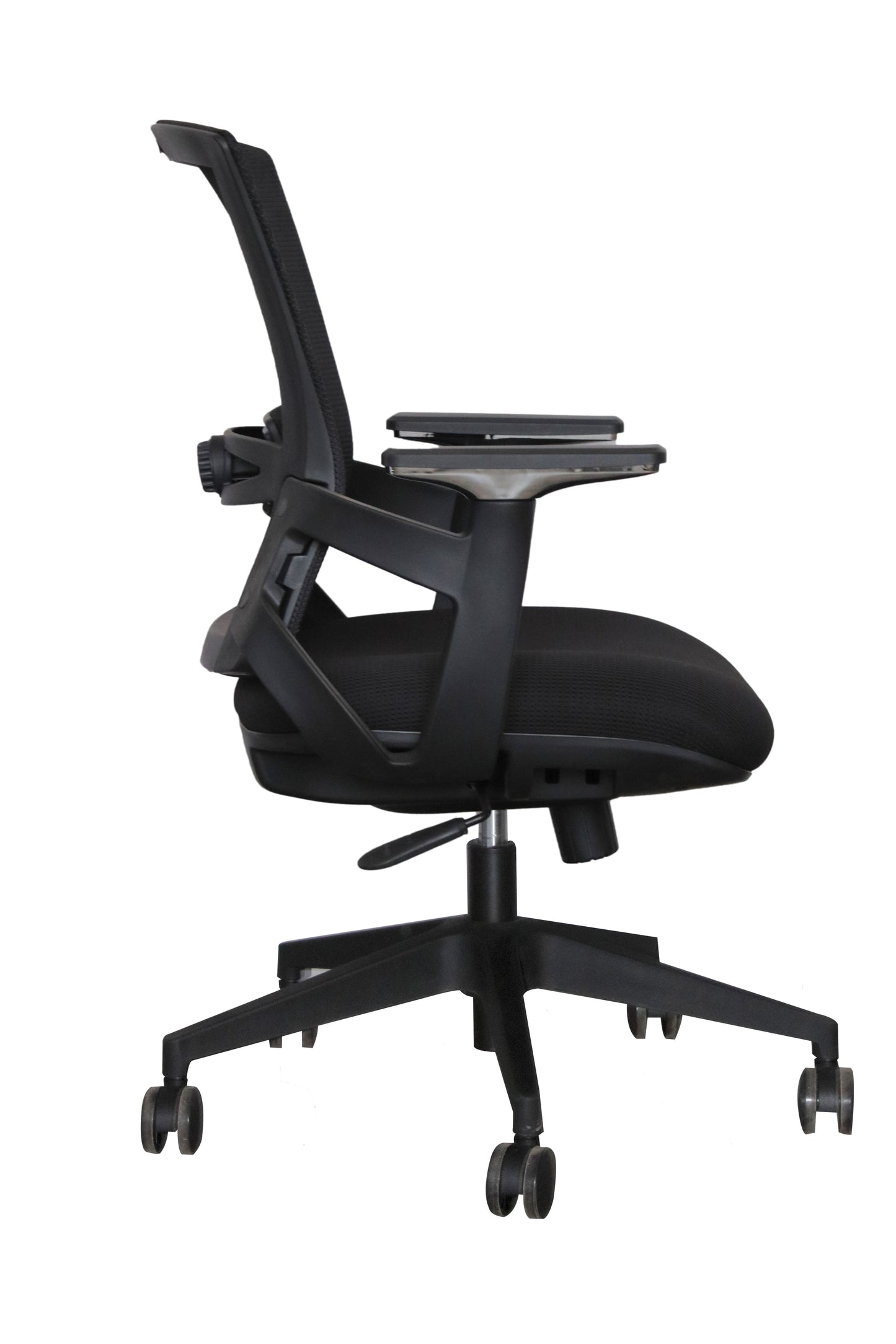 Silla Directiva Berlin
