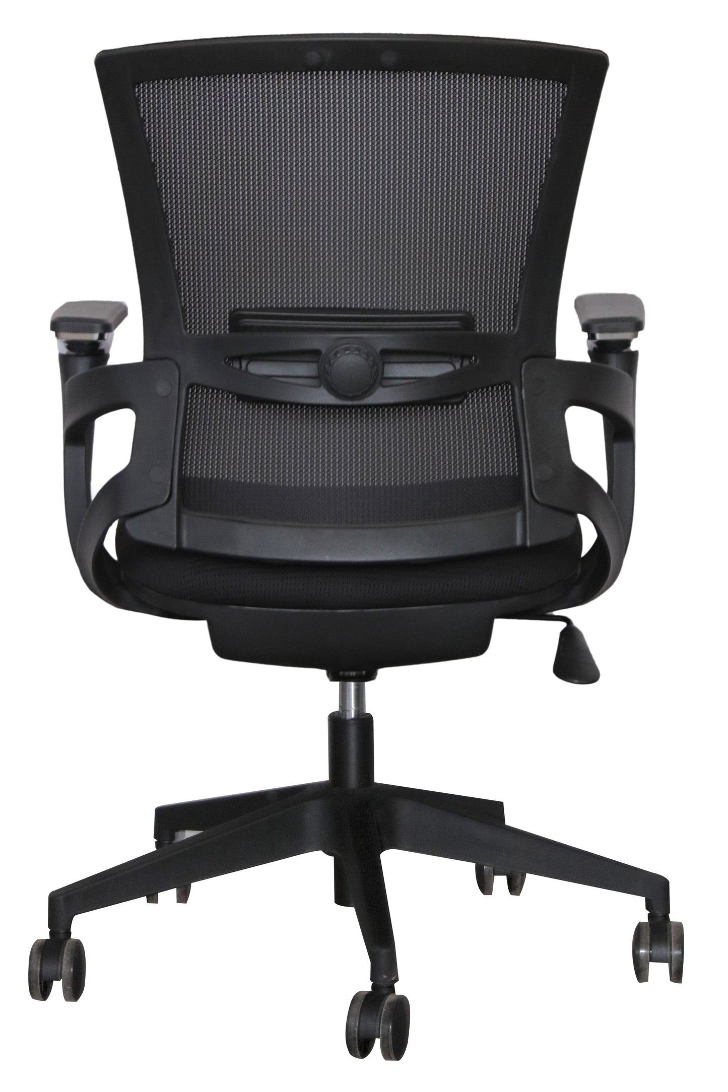 Silla Directiva Berlin