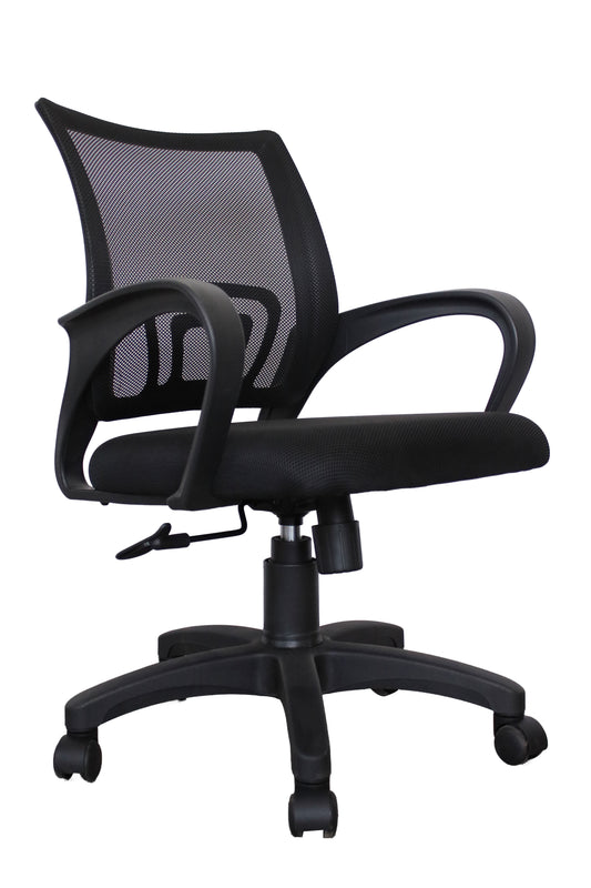 Silla Operativa Escape Ne