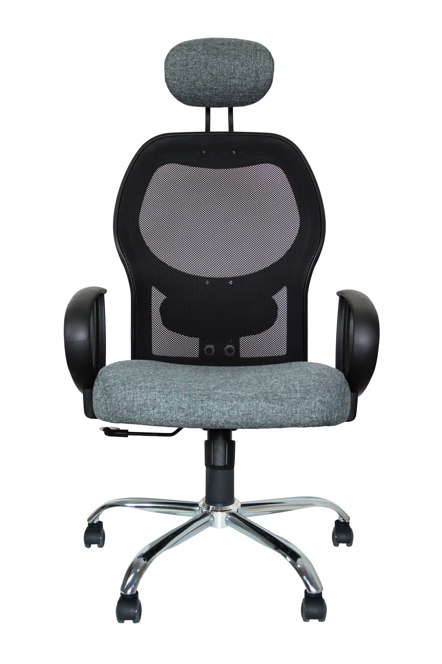 Sillón Directivo SPRWCA-D