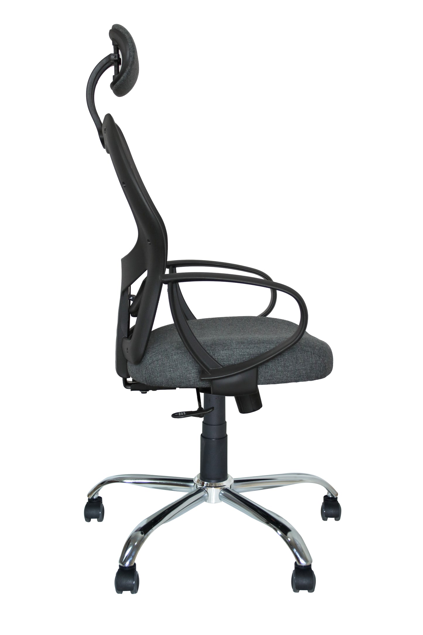 Sillón Directivo SPRWCA-D
