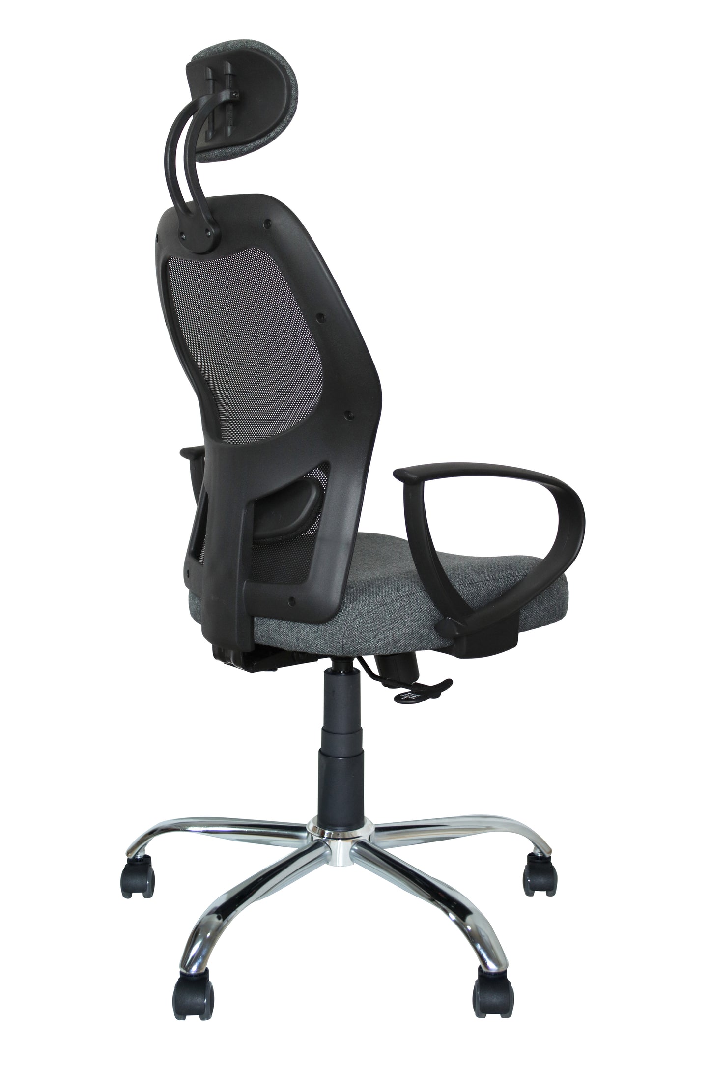 Sillón Directivo SPRWCA-D