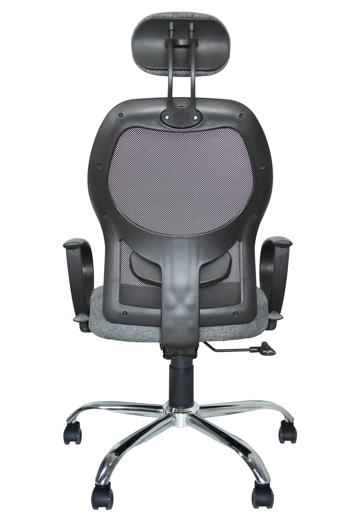 Sillón Directivo SPRWCA-D