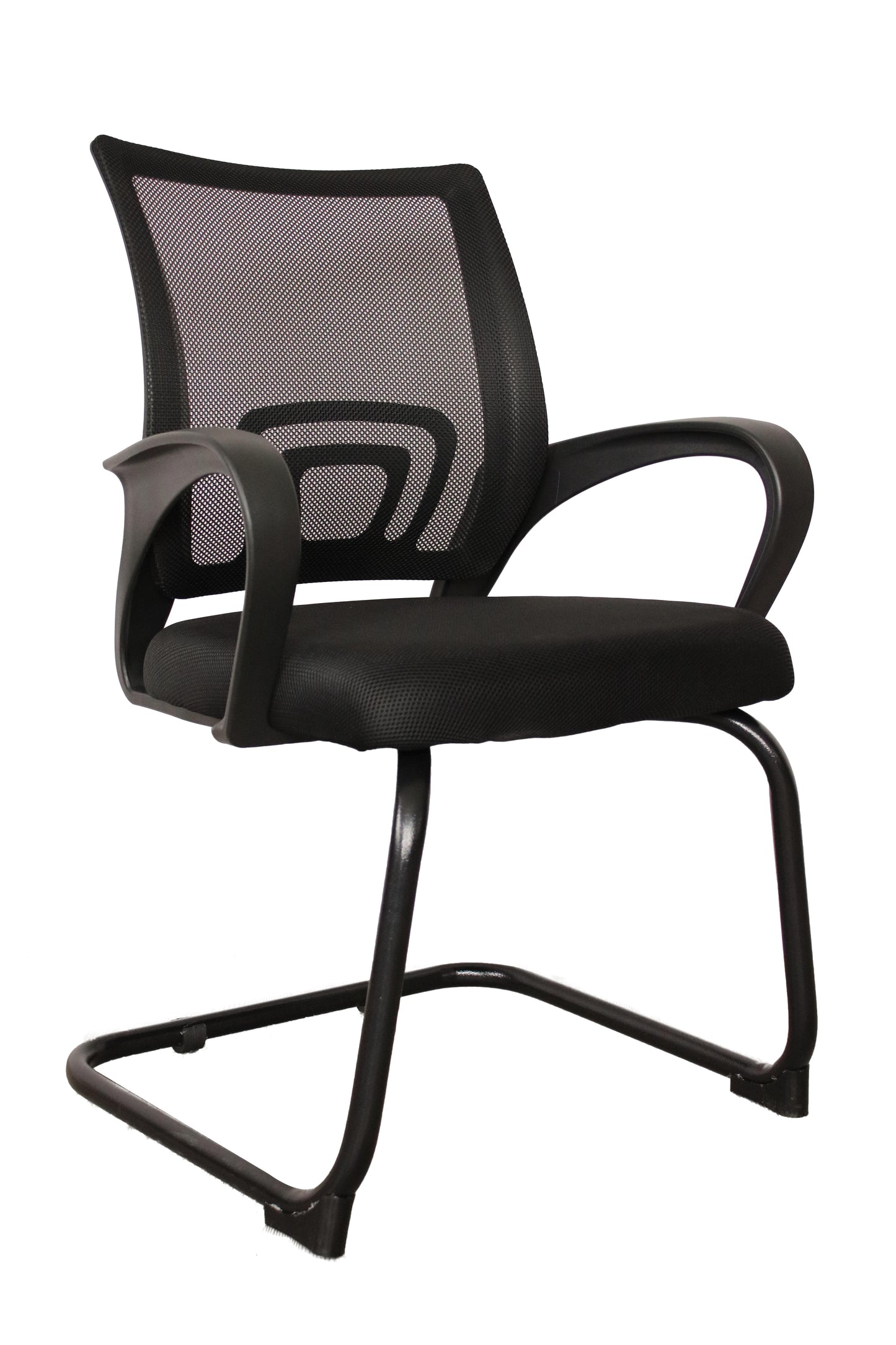 Silla Escape Visita B8085TR