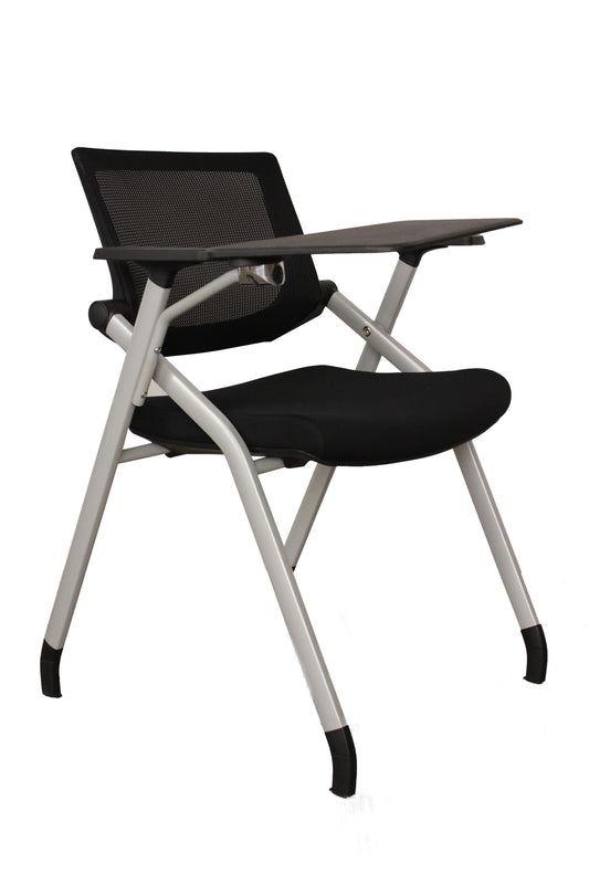 Silla Multiusos Milano con Paleta