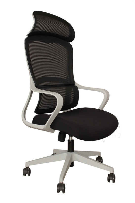 Silla Ejecutiva Vitto Gr