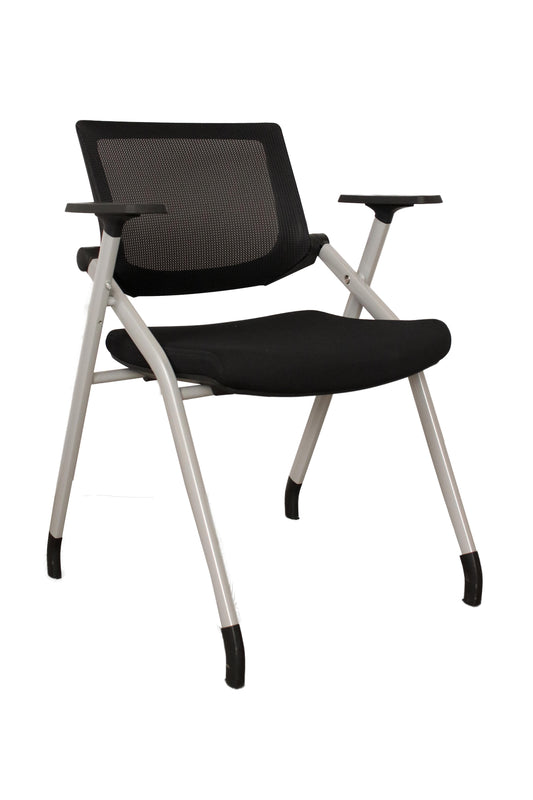 Silla de Visita Milano