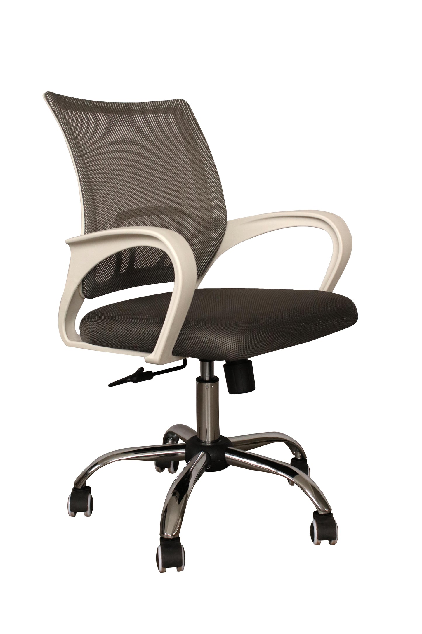 Silla Escape Blanco B8085BL