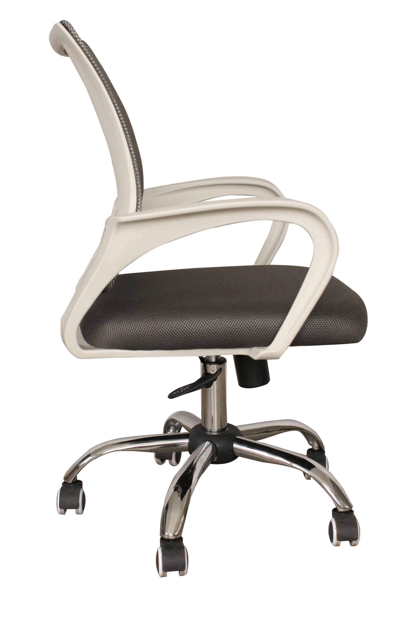 Silla Escape Blanco B8085BL