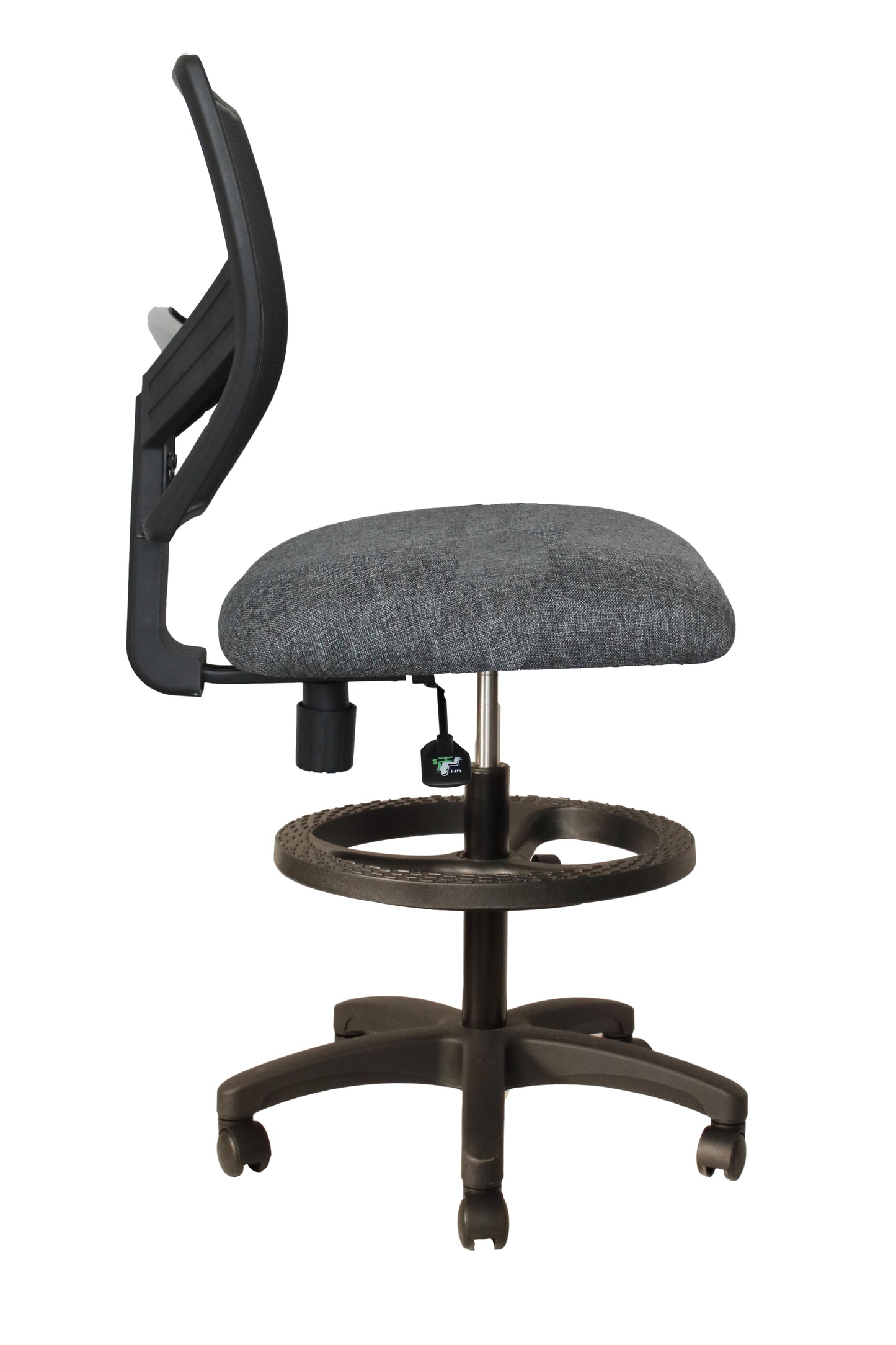 Silla Secretarial MARSCAB-CRBPL