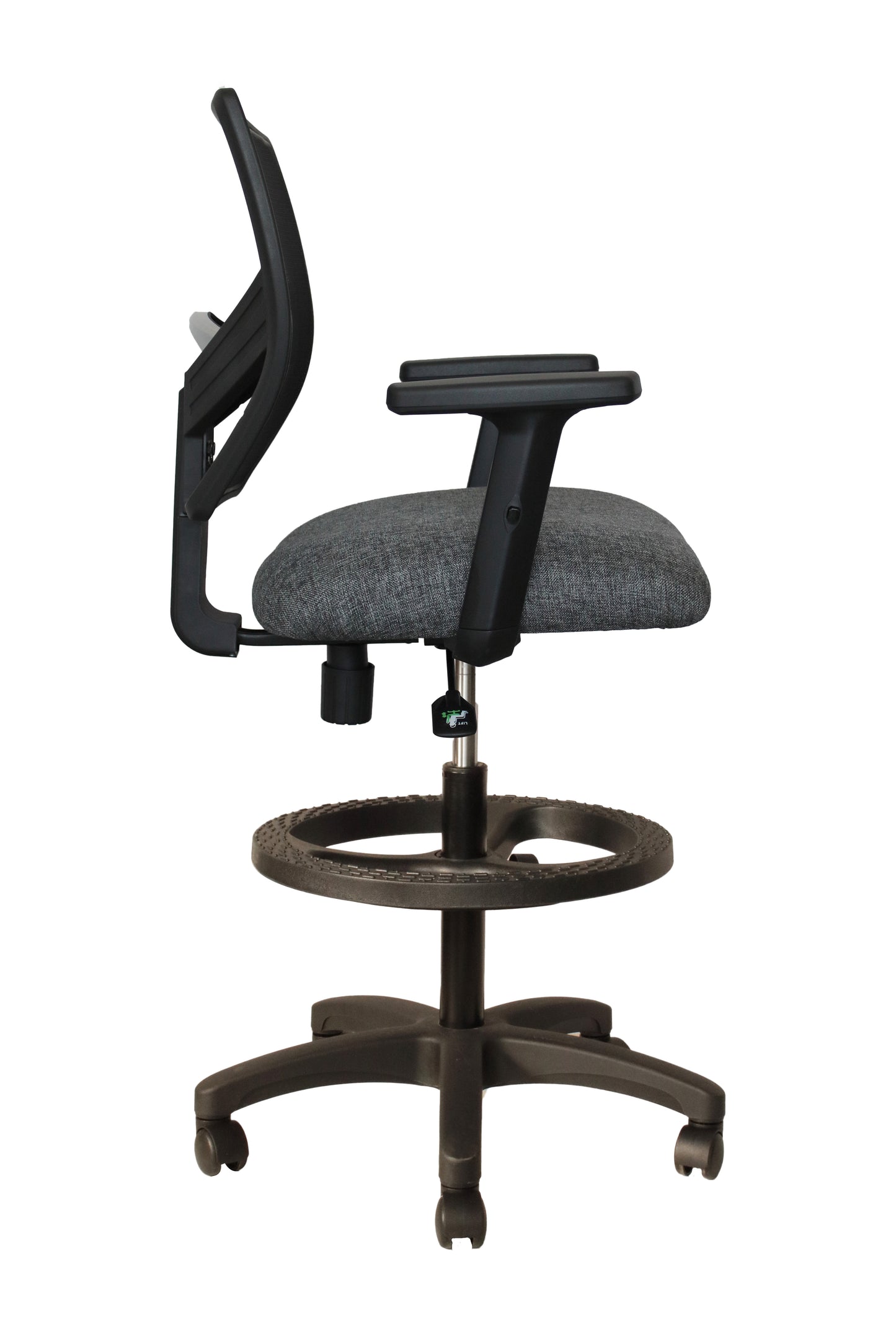 Silla Secretarial MARSCAB-ABPL
