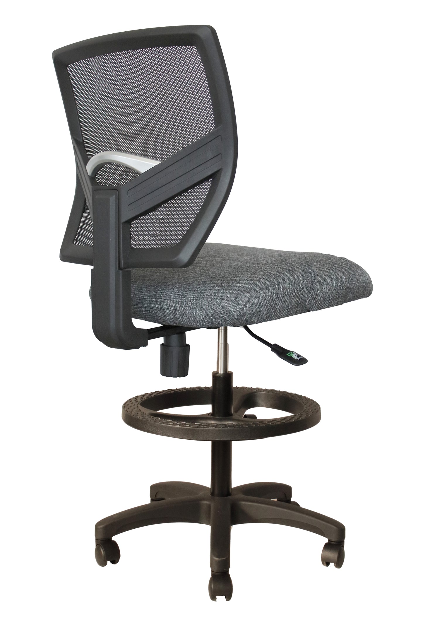 Silla Secretarial MARSCAB-CRBPL