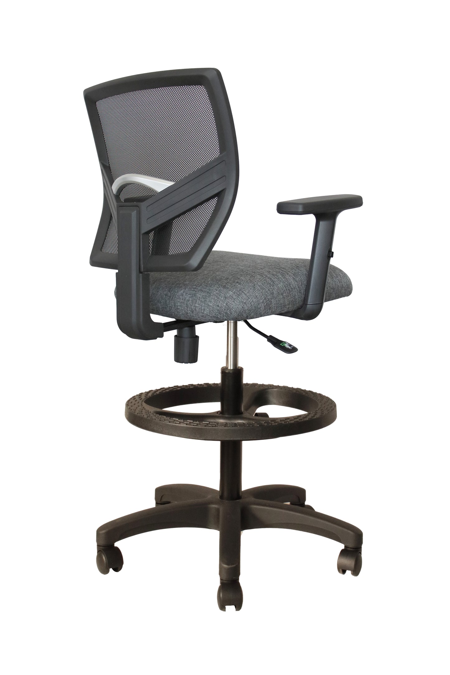 Silla Secretarial MARSCAB-ABPL