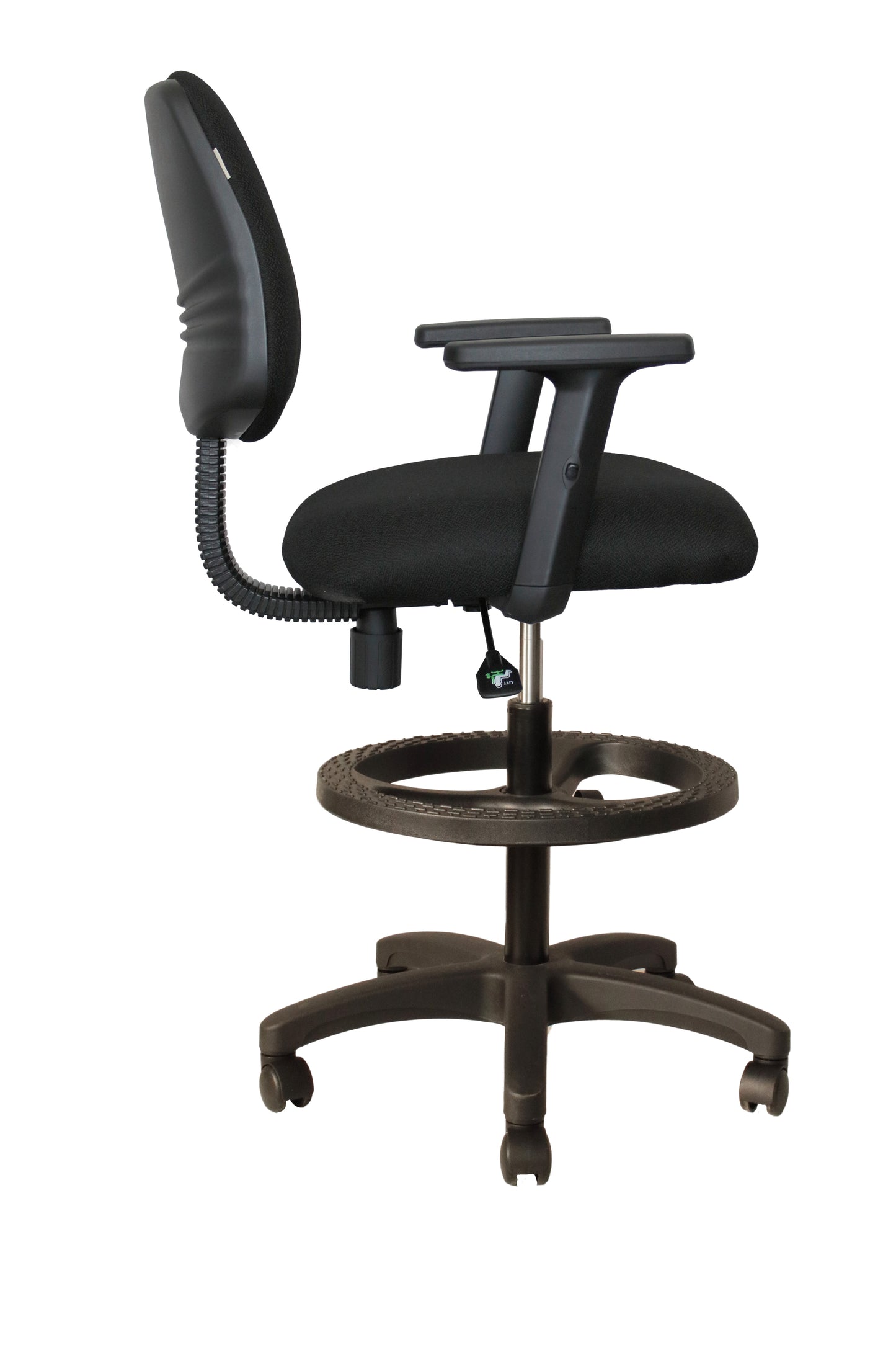 Silla Secretarial ASCAB-ABPL