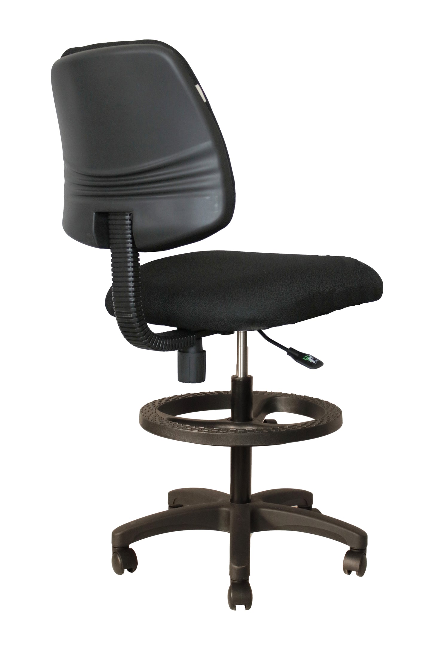 Silla Secretarial ASCA-CRBPL