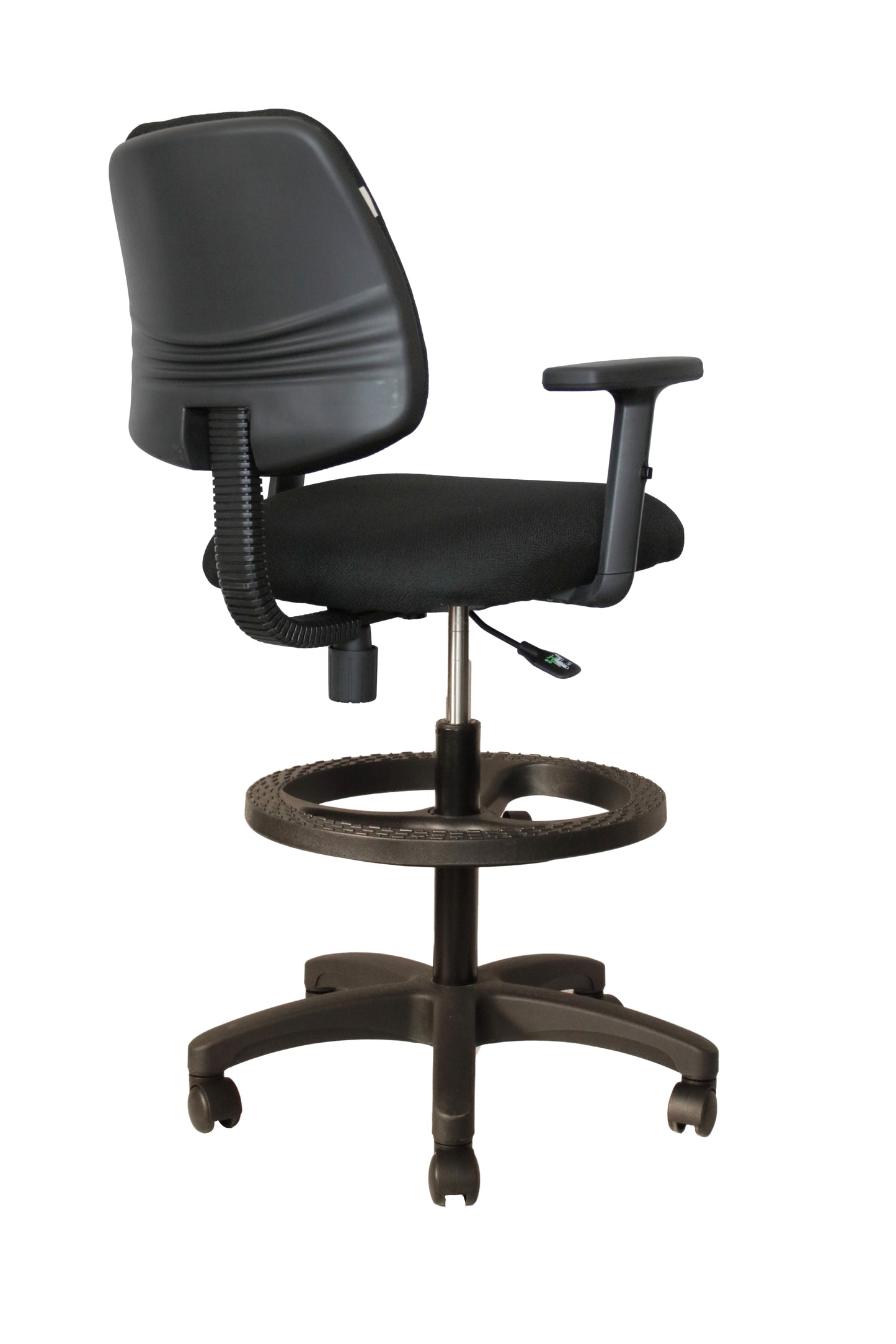 Silla Secretarial ASCAB-ABPL
