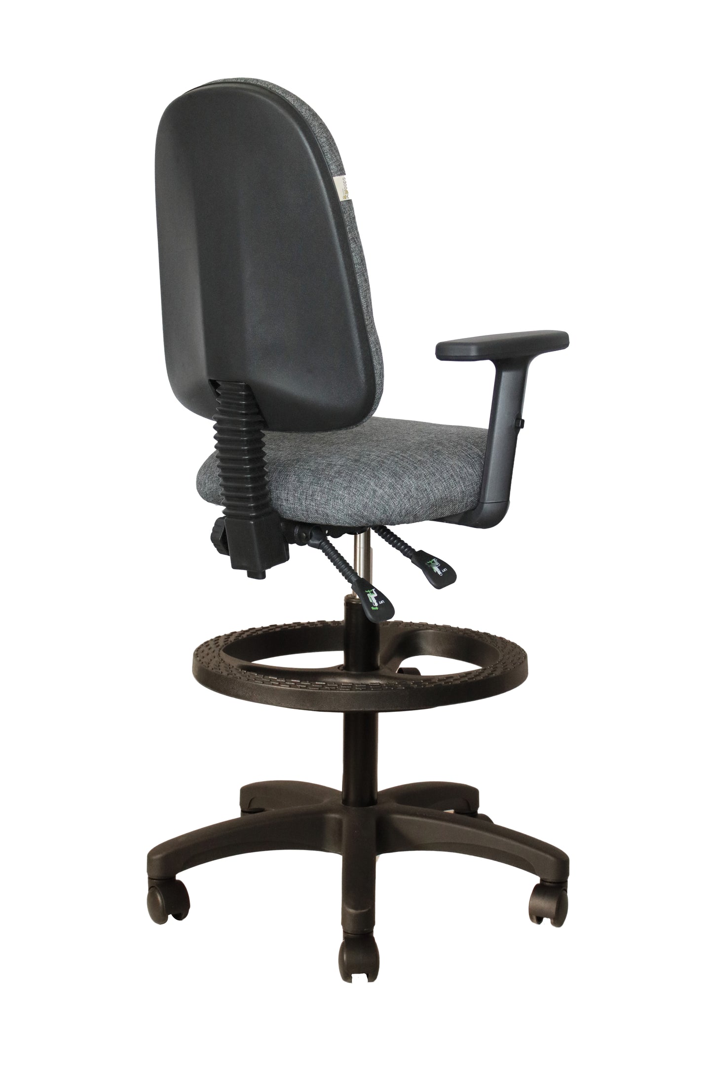 Silla Secretarial GECBACA-BPL