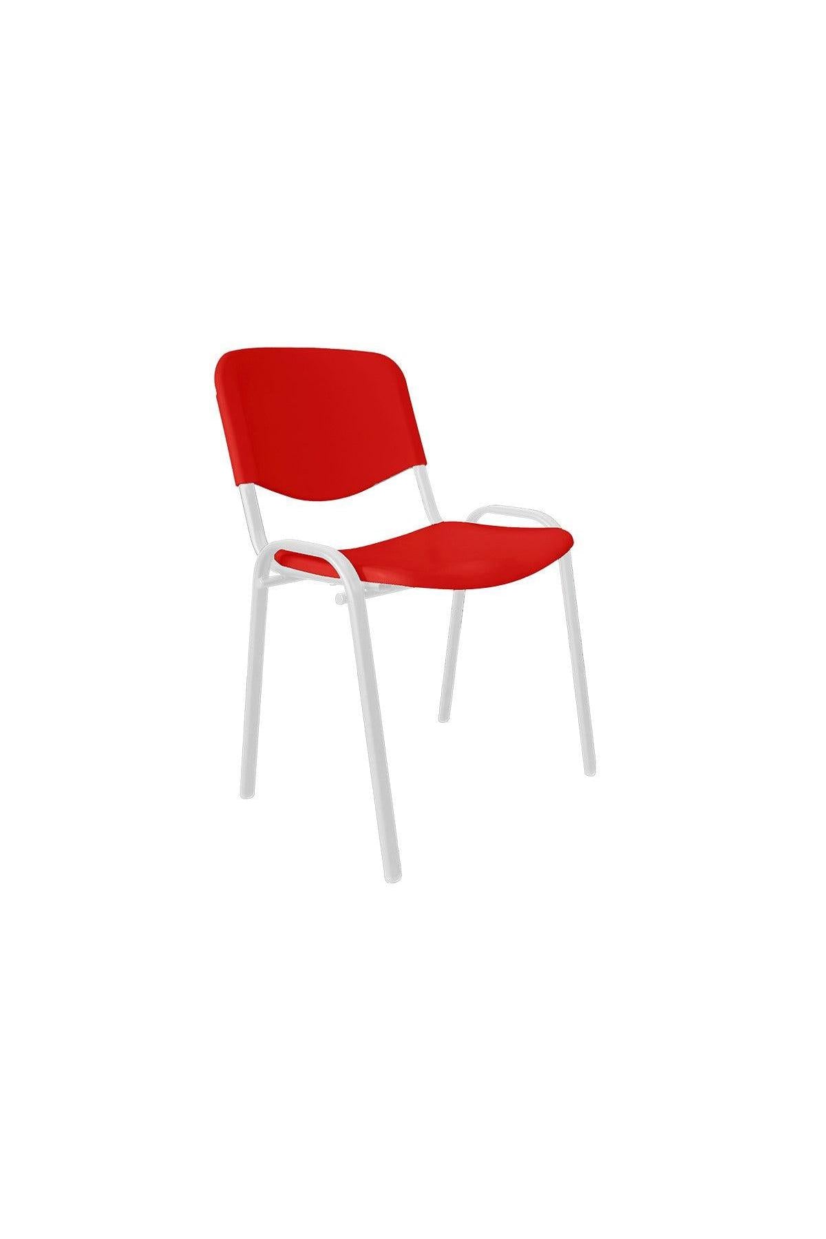 Silla Multiusos ISO Colors Bl