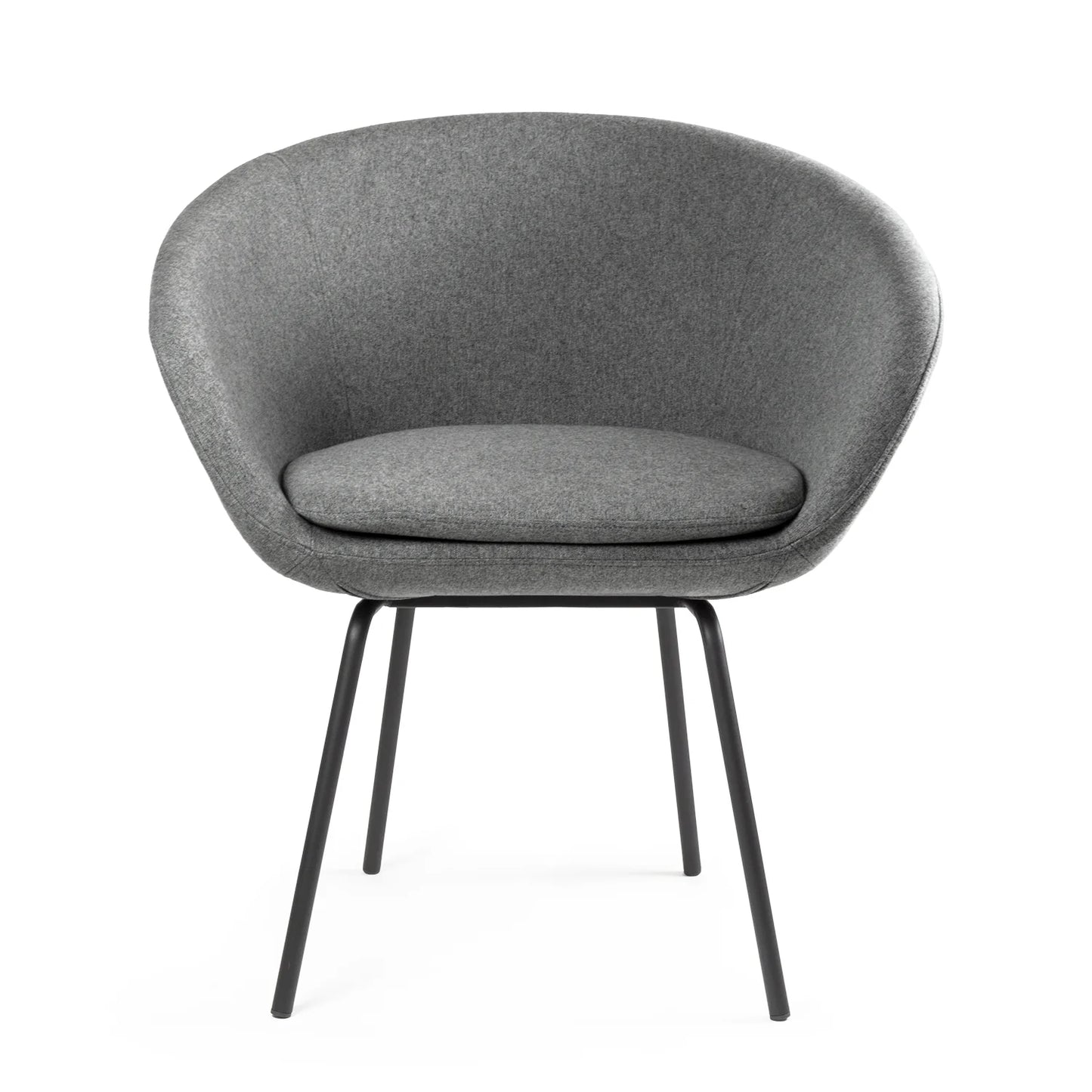Silla de Visita Tarel