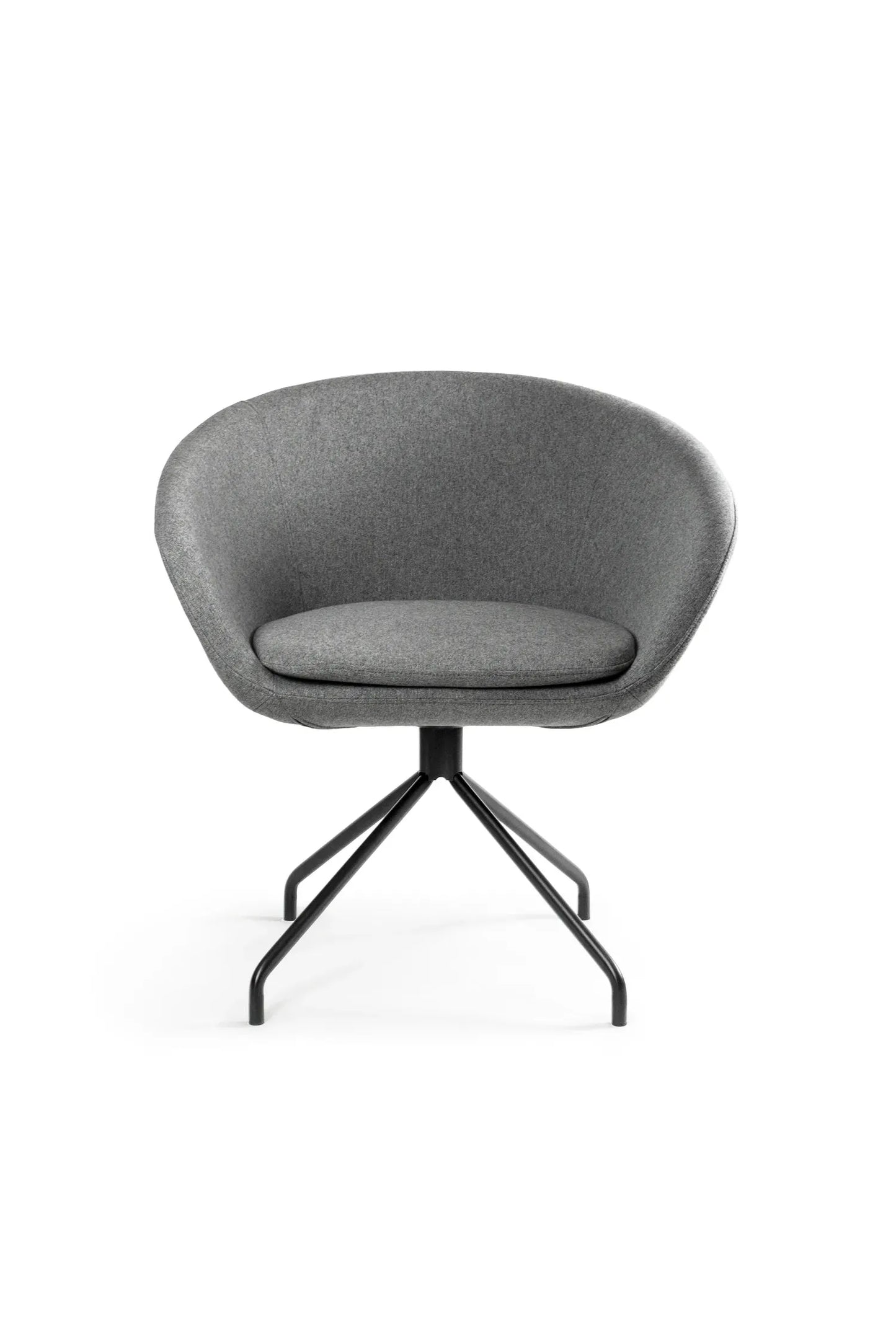 Silla de Visita Tarel Spider