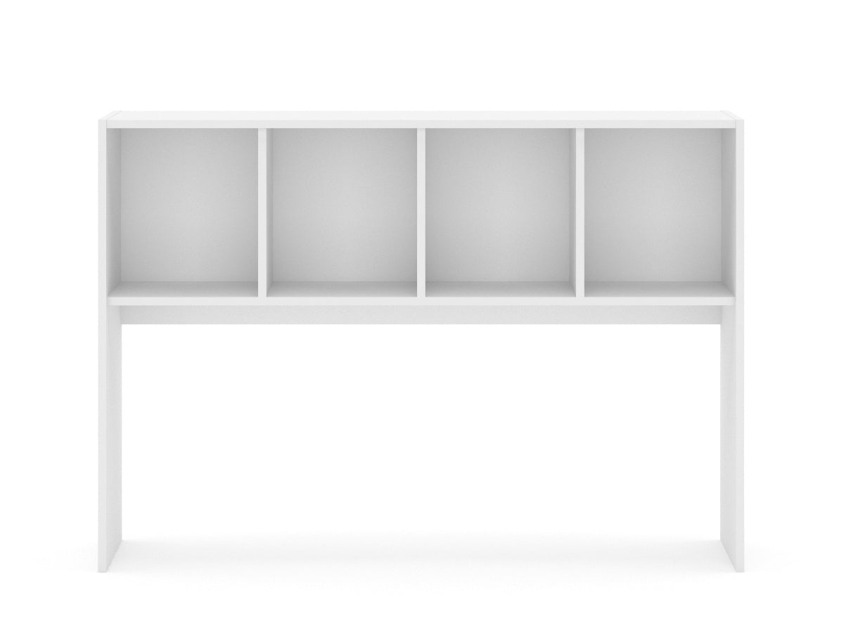 Librero Abierto de L.P. ALBR1535