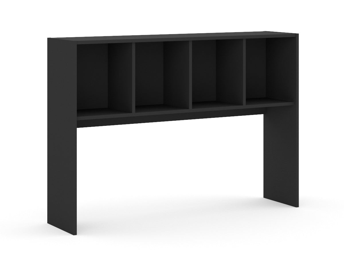 Librero Abierto de L.P. ALBR1535