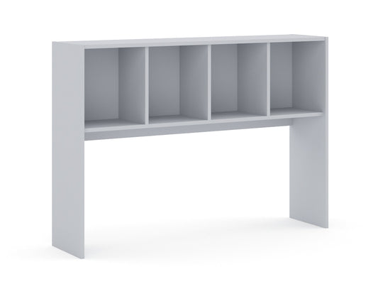 Librero Abierto de L.P. ALBR1535