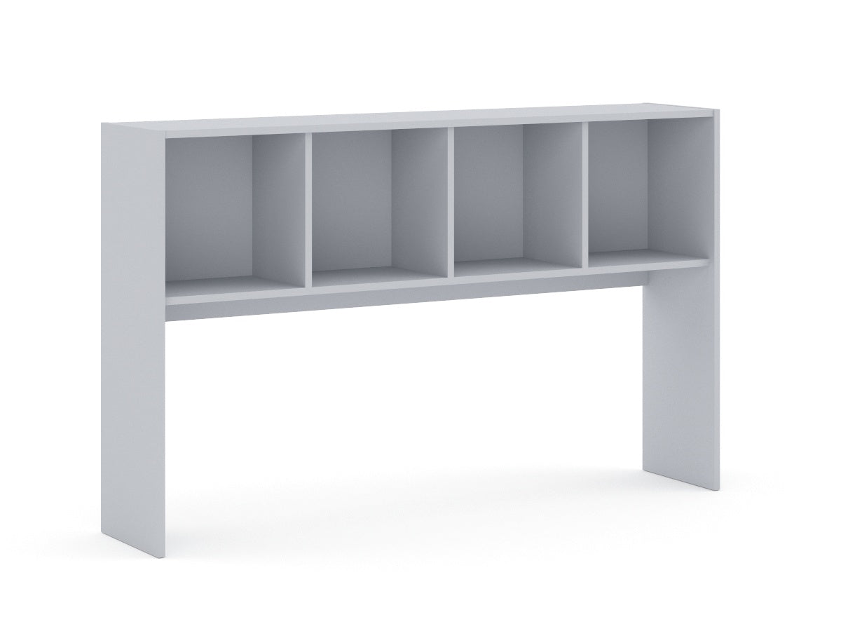 Librero Abierto de L.P. ALBR1735