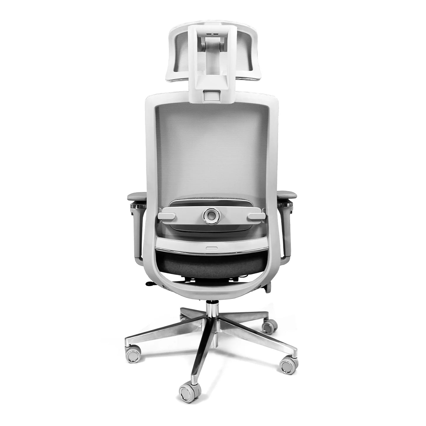 Silla Ejecutiva Premium Oslo Gr
