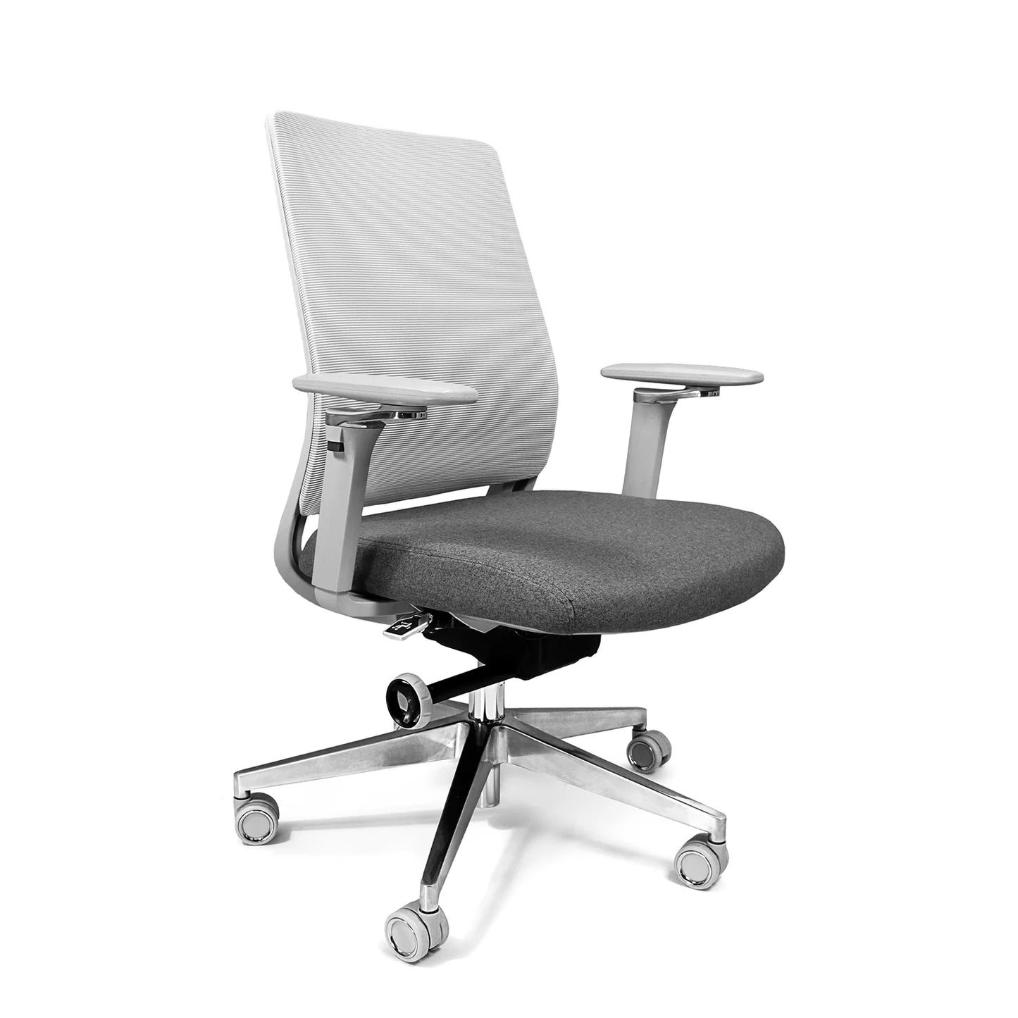 Silla Ejecutiva Oslo Gr