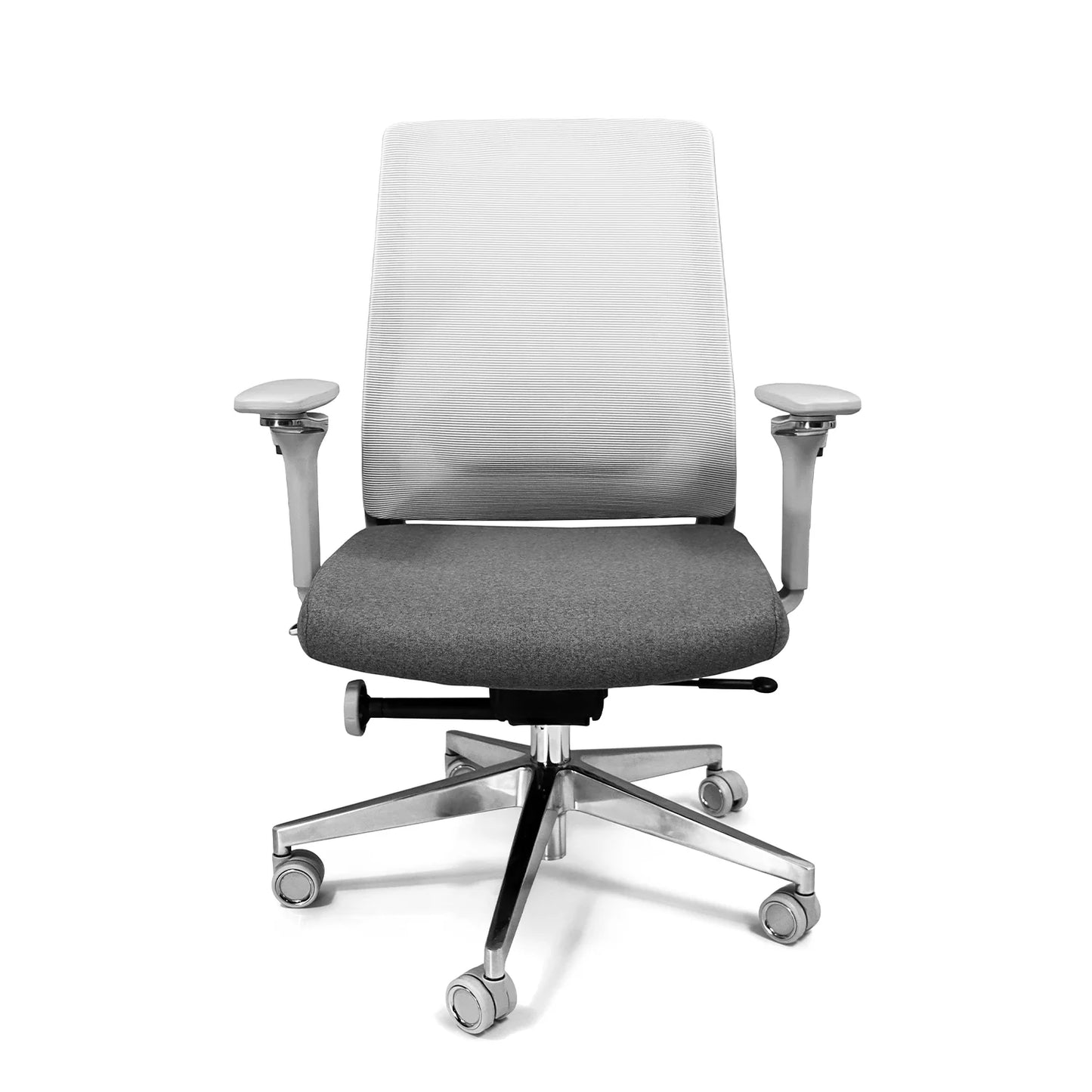 Silla Ejecutiva Oslo Gr