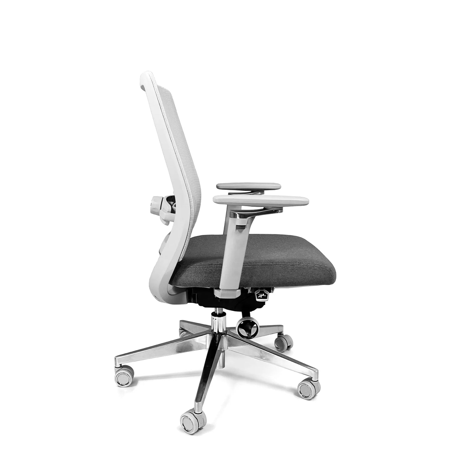 Silla Ejecutiva Oslo Gr