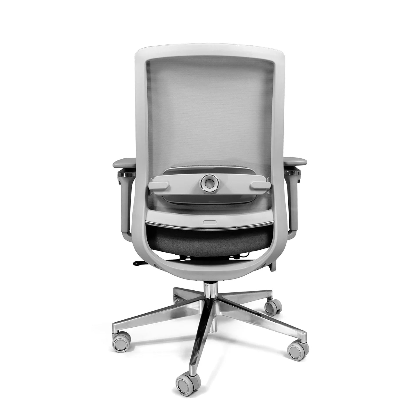 Silla Ejecutiva Oslo Gr