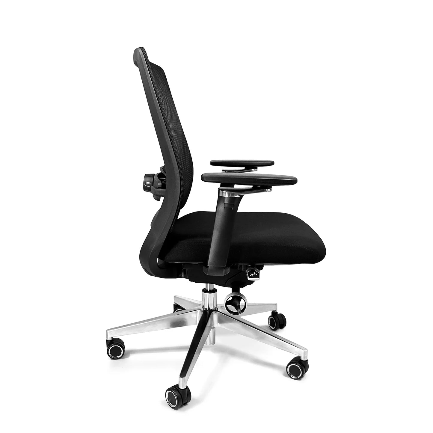 Silla Ejecutiva Oslo Ne
