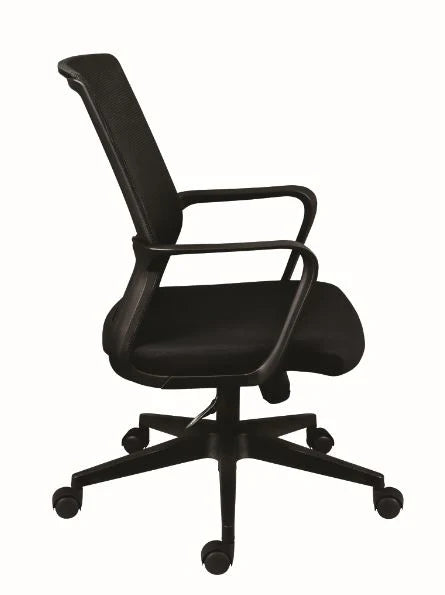 Silla Secretarial Aruba