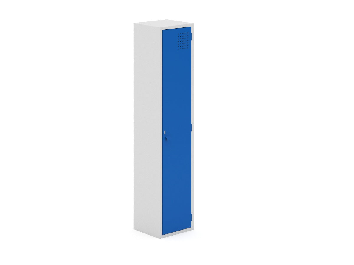 Locker Metálico LCK1PP-C