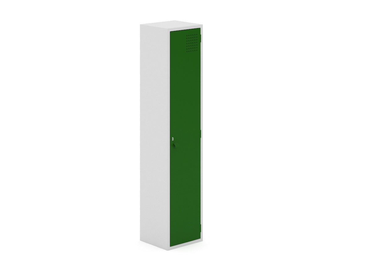 Locker Metálico LCK1PP-C