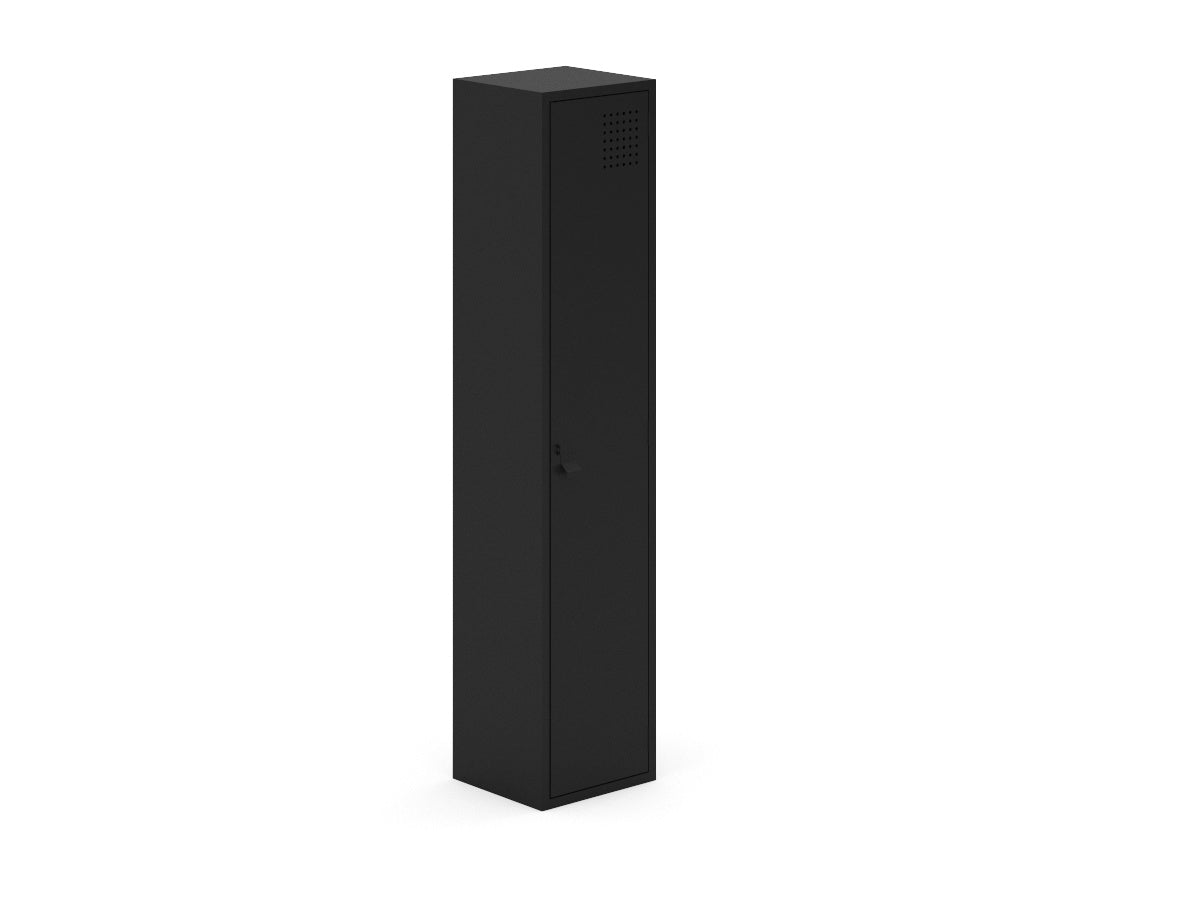 Locker Metálico LCK1PP-C