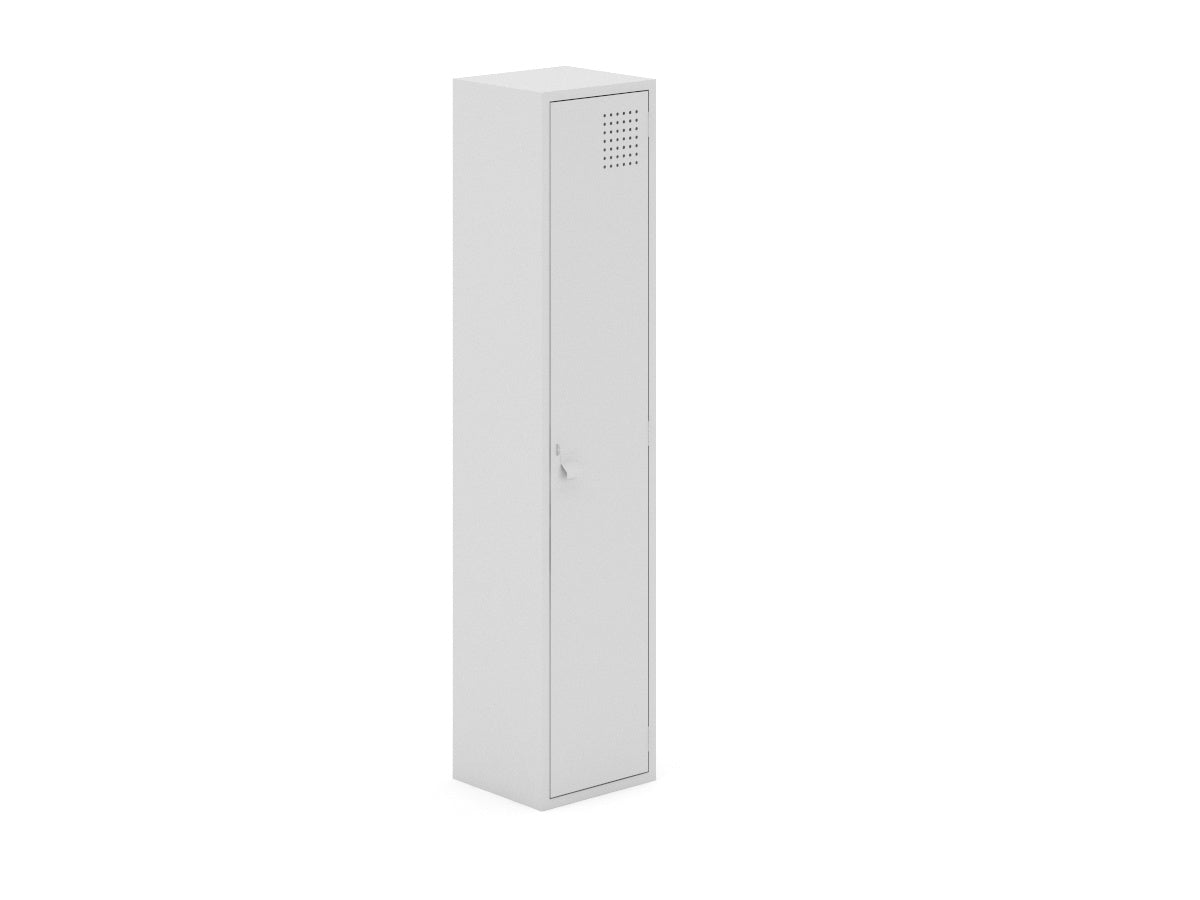 Locker Metálico LCK1PP-C