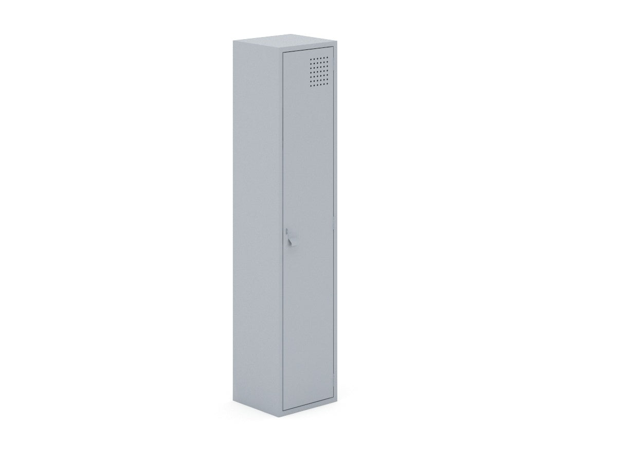 Locker Metálico LCK1PP-C