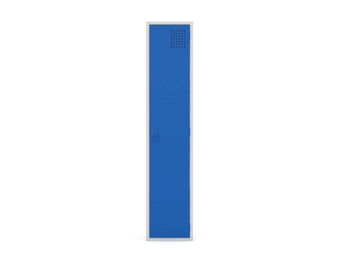 Locker Metálico LCK1PP-C