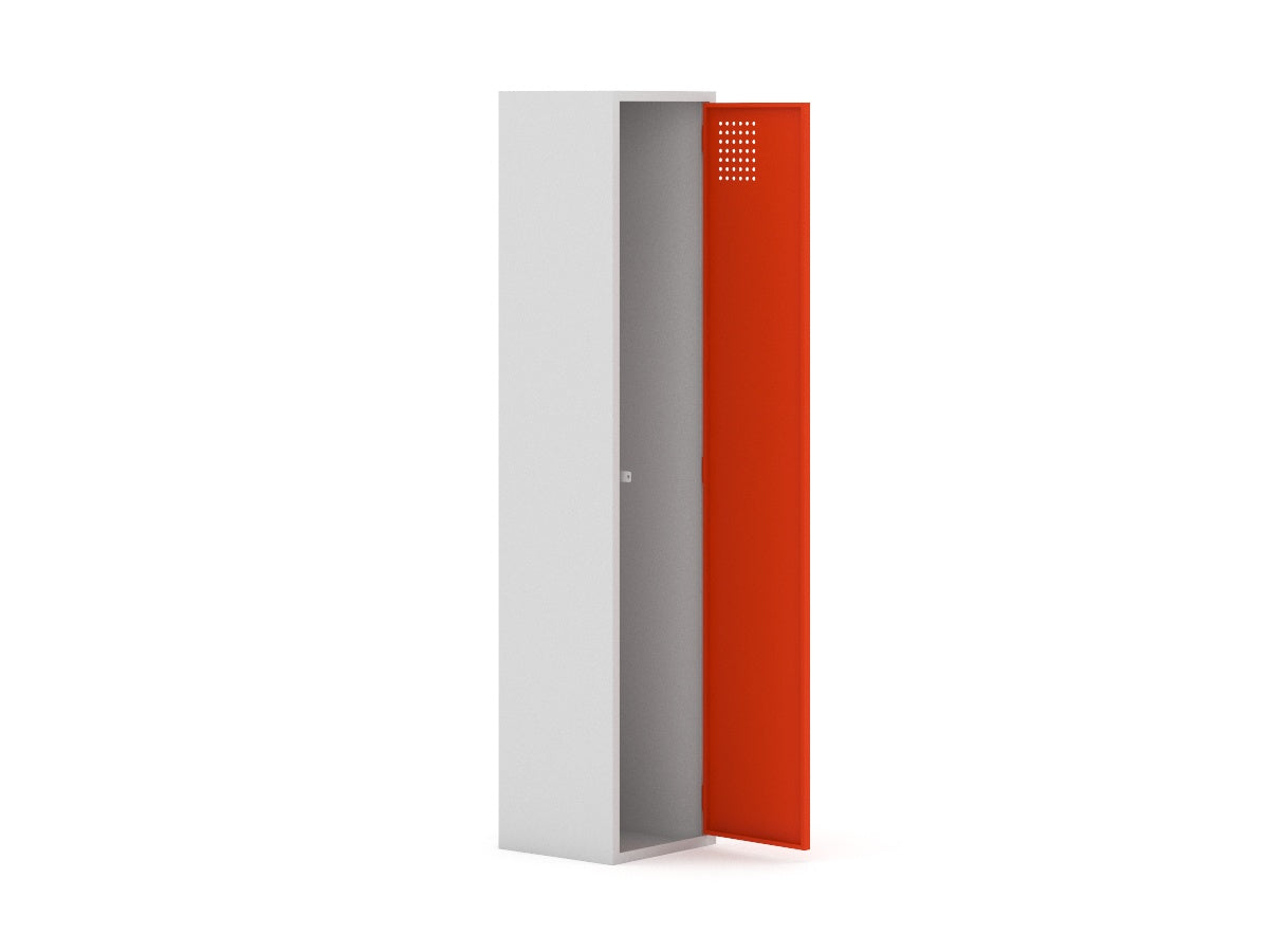 Locker Metálico LCK1PP-C