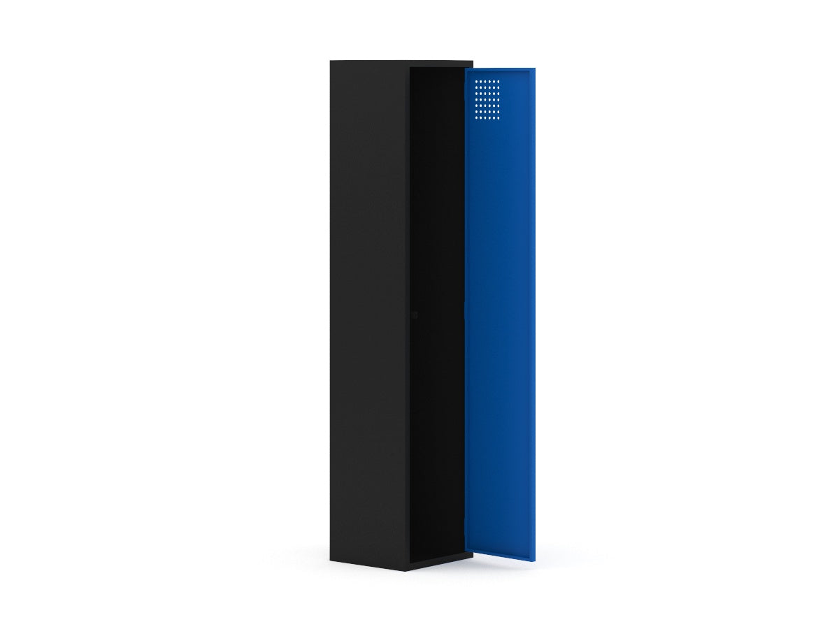 Locker Metálico LCK1PP-C