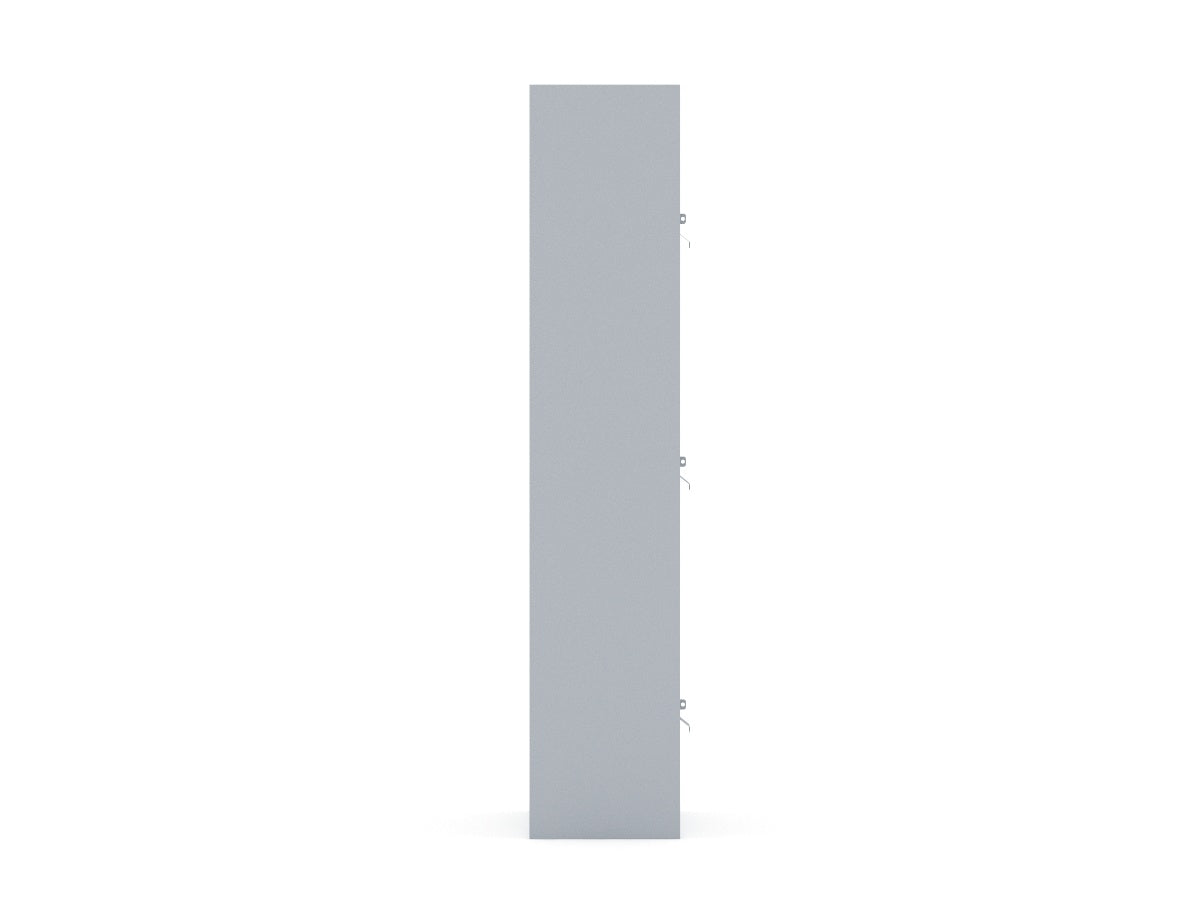 Locker Metálico LCK3PP-C